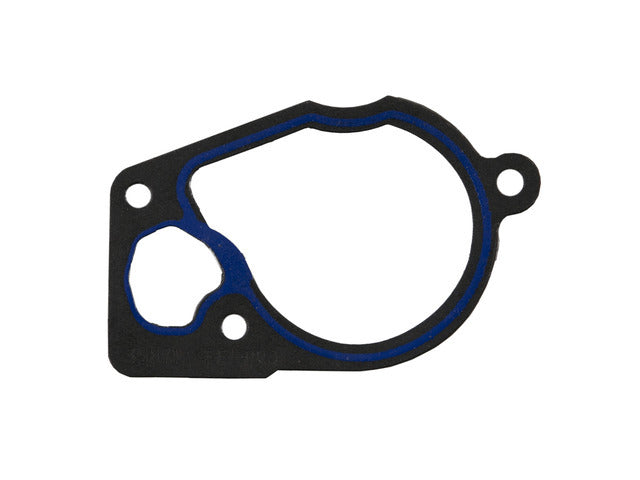Thermostat Gasket 35871