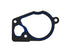 Thermostat Gasket 35871