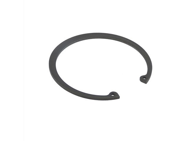 Wheel Bearing Retaining Ring RET97