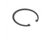 Wheel Bearing Retaining Ring RET97