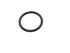 Timing Cover O-Ring 15066-31U02