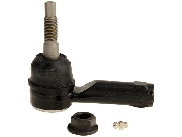 Tie Rod End JTE1454