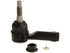 Tie Rod End JTE1454
