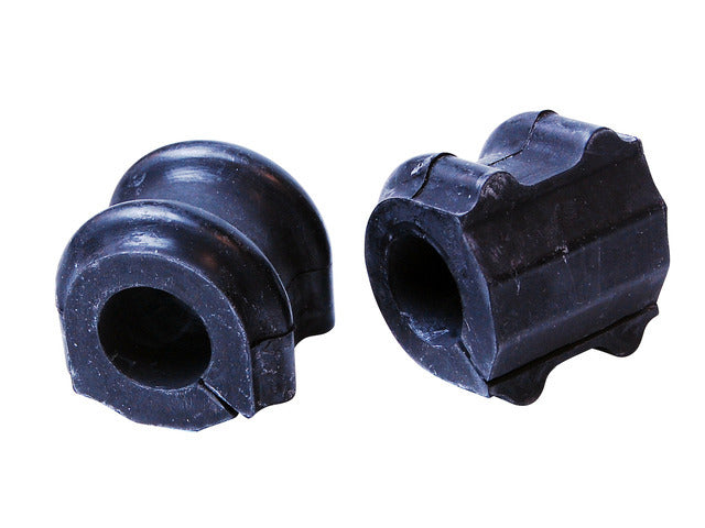 Sway Bar Bushing Kit MS90853
