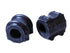 Sway Bar Bushing Kit MS90853