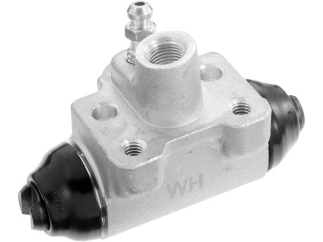 Wheel Cylinder 1475-37656