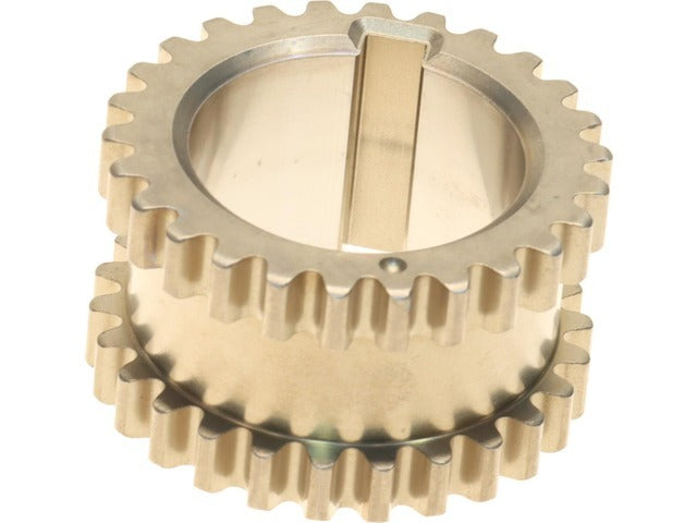 Timing Crankshaft Sprocket HL3Z6306A
