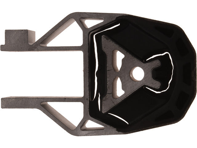 Transmission Mount 3400-516557