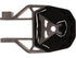 Transmission Mount 3400-516557
