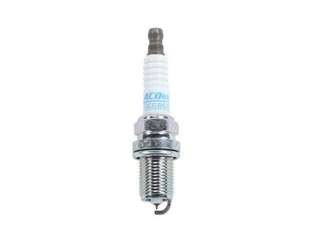 Spark Plug 41-121