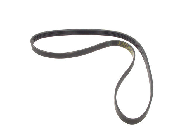 Drive Belt 6PK1165