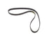Drive Belt 6PK1165