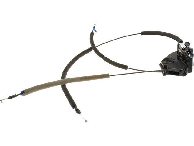 Door Lock Actuator Motor A38-85-0032