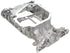 Oil Pan 11110-3TA3A