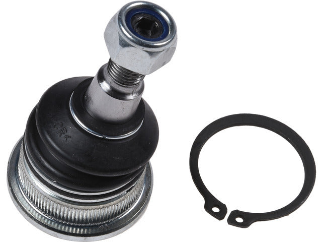 Ball Joint 2700-497315