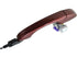Outside Door Handle 1MW30NRVAE