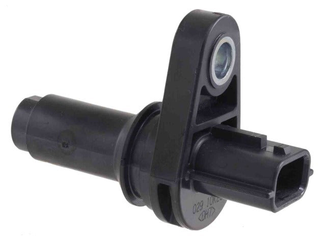 Crank Position Sensor EH0011