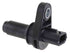 Crank Position Sensor EH0011
