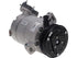 A/C Compressor 2403-609971