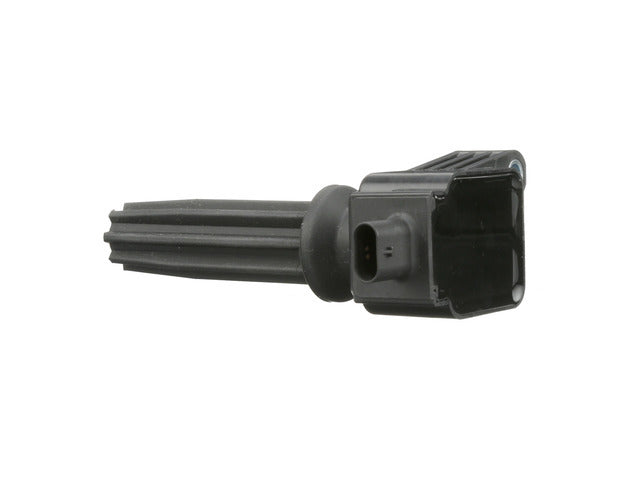 Direct Ignition Coil GN10621