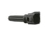 Direct Ignition Coil GN10621