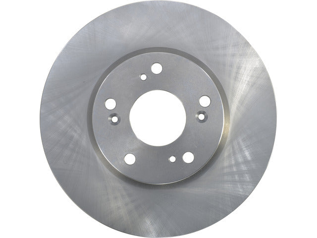 Brake Disc 1407-425686