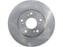 Brake Disc 1407-425686