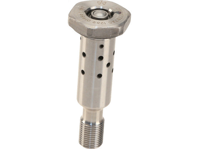 VVT Oil Control Valve 05047787AC