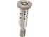 VVT Oil Control Valve 05047787AC