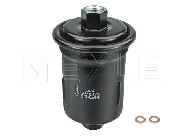 Fuel Filter 30-14 323 0006