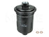 Fuel Filter 30-14 323 0006