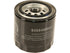 Oil Filter 04884899AC