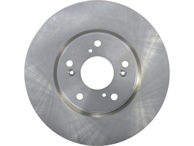 Brake Disc 1407-477745