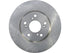 Brake Disc 1407-477745