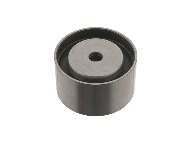 Timing Belt Tensioner 28260