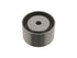 Timing Belt Tensioner 28260