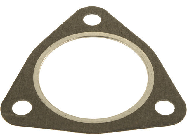 Exhaust Pipe Gasket 2107-49217