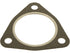 Exhaust Pipe Gasket 2107-49217