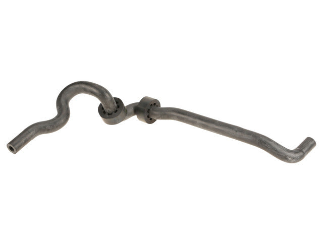 Cooling Hose 5N0 121 447K