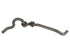 Cooling Hose 5N0 121 447K