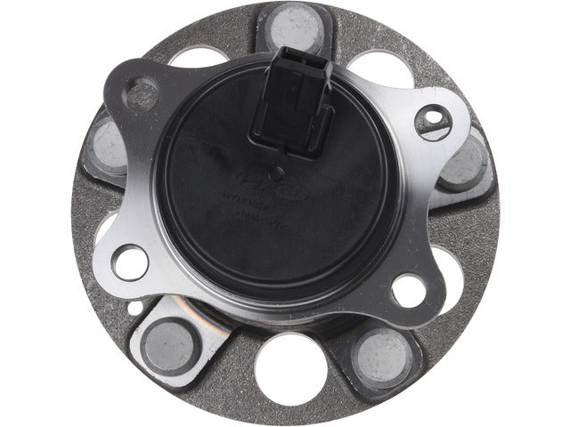 Wheel Hub Assembly 1411-605407