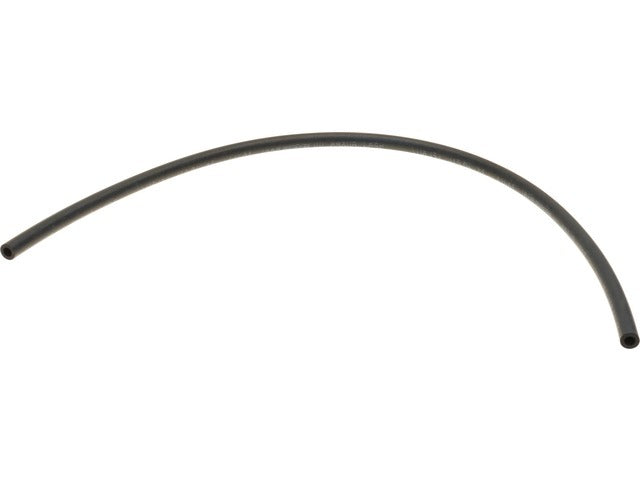 Expansion Tank Hose 9L3Z 8N029-A