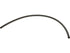 Expansion Tank Hose 9L3Z 8N029-A