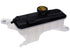 Expansion Tank 603-565