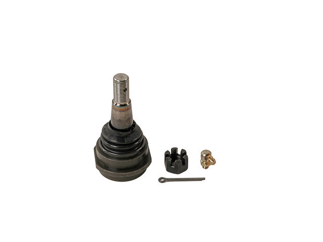 Ball Joint K500285