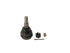 Ball Joint K500285