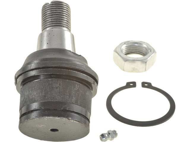Ball Joint 2700-71709