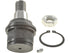 Ball Joint 2700-71709