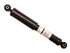 Shock Absorber 314 862