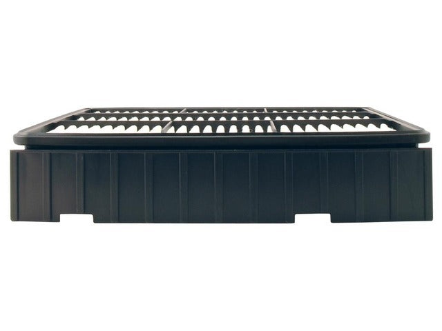 Air Filter A2850C